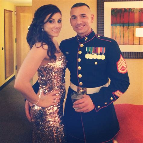 marine takes pornstar to ball|Marine Porn Star Porn Videos 